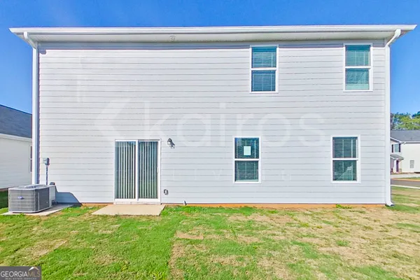 $2,225 | 112 Flat Rock Ml Trail, Warner Robins, GA 31093