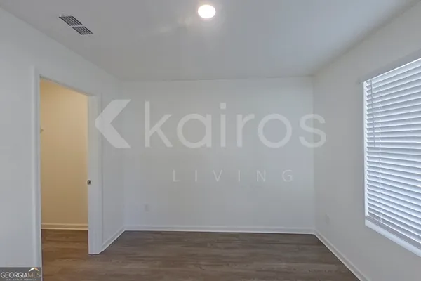 $2,225 | 112 Flat Rock Ml Trail, Warner Robins, GA 31093