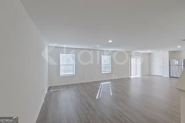 $2,225 | 112 Flat Rock Ml Trail, Warner Robins, GA 31093