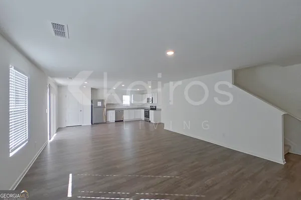 $2,225 | 112 Flat Rock Ml Trail, Warner Robins, GA 31093