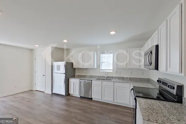 $2,225 | 112 Flat Rock Ml Trail, Warner Robins, GA 31093