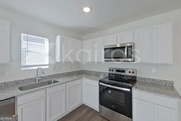 $2,225 | 112 Flat Rock Ml Trail, Warner Robins, GA 31093