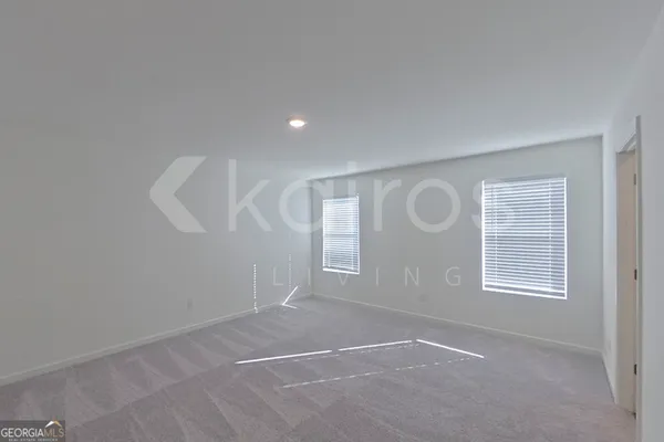 $2,225 | 112 Flat Rock Ml Trail, Warner Robins, GA 31093