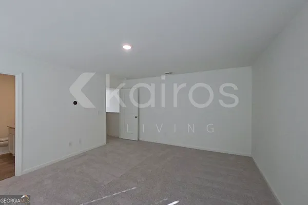 $2,225 | 112 Flat Rock Ml Trail, Warner Robins, GA 31093