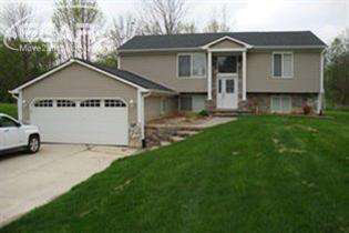 6100 Washburn Road Goodrich, MI 48438 - Photo 18 of 18 20437977-17.JPG
