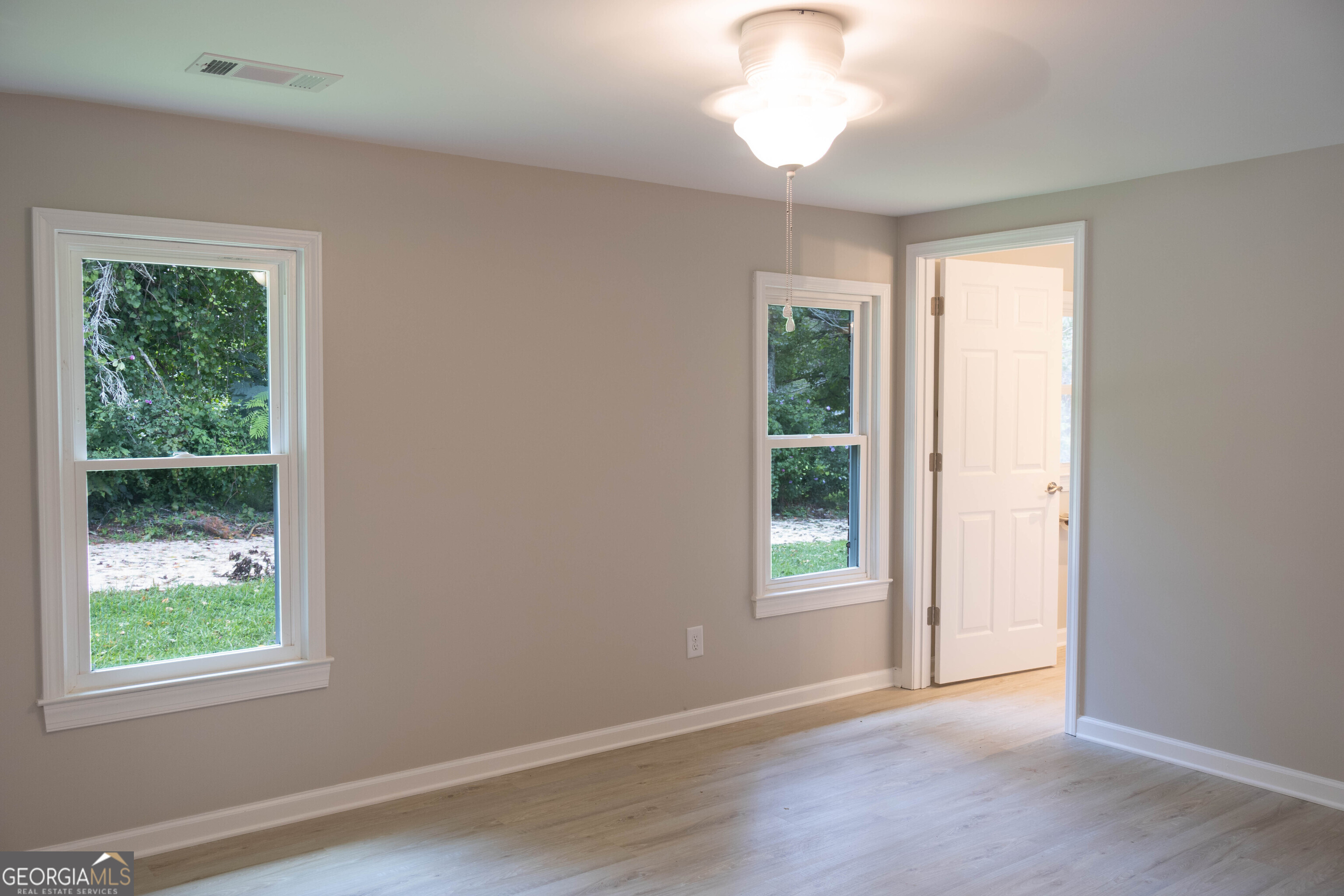 2292 Blacksnake Road Mount Airy, GA 30563 - Photo 29 of 56 Gallery Image 29