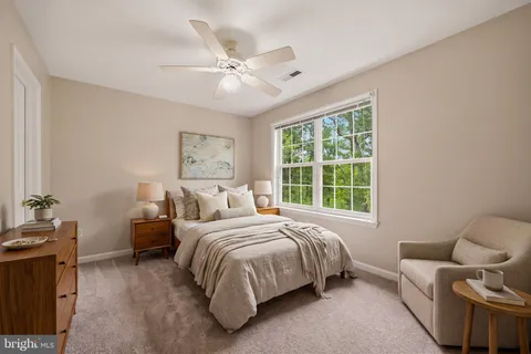$899,900 | 4647 Yorkshire Drive, Ellicott City, MD 21043