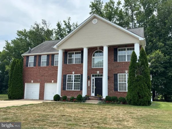 $636,000 | 17088 Windward Lane, King George, VA 22485