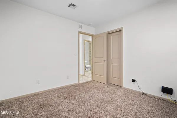 $259,000 | 13159 Emerald Isle Street, El Paso, TX 79928