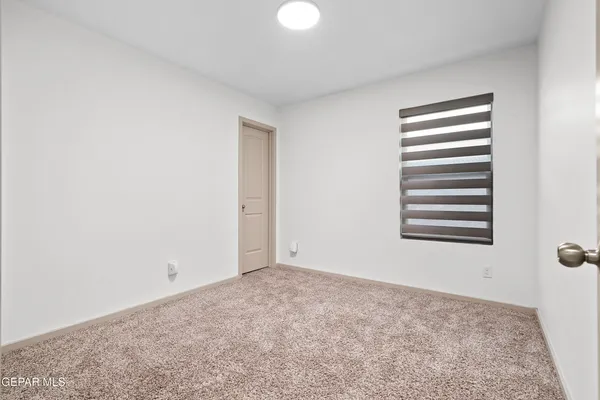 $259,000 | 13159 Emerald Isle Street, El Paso, TX 79928