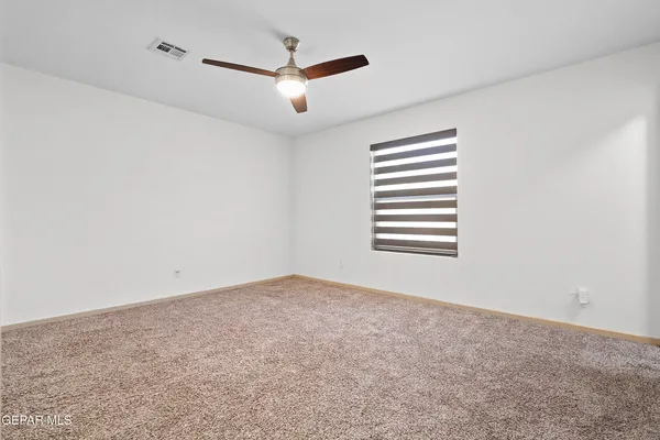 $259,000 | 13159 Emerald Isle Street, El Paso, TX 79928