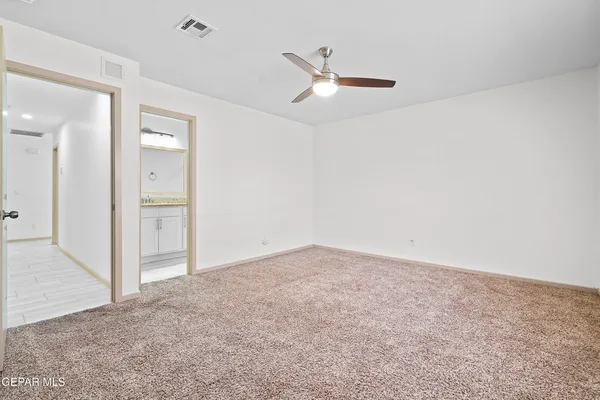 $259,000 | 13159 Emerald Isle Street, El Paso, TX 79928