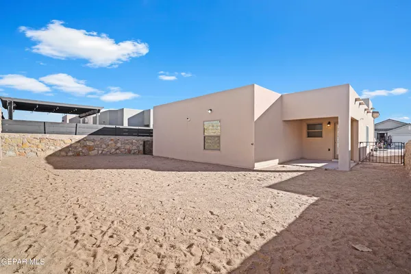 $259,000 | 13159 Emerald Isle Street, El Paso, TX 79928