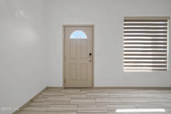 $259,000 | 13159 Emerald Isle Street, El Paso, TX 79928