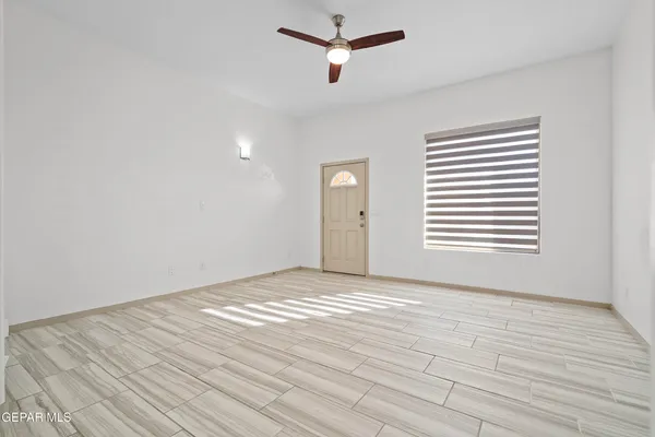 $259,000 | 13159 Emerald Isle Street, El Paso, TX 79928