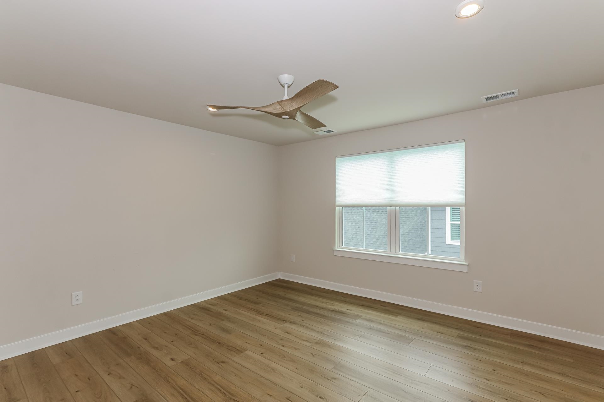2218 Vera Way Longs, SC 29568 - Photo 15 of 19