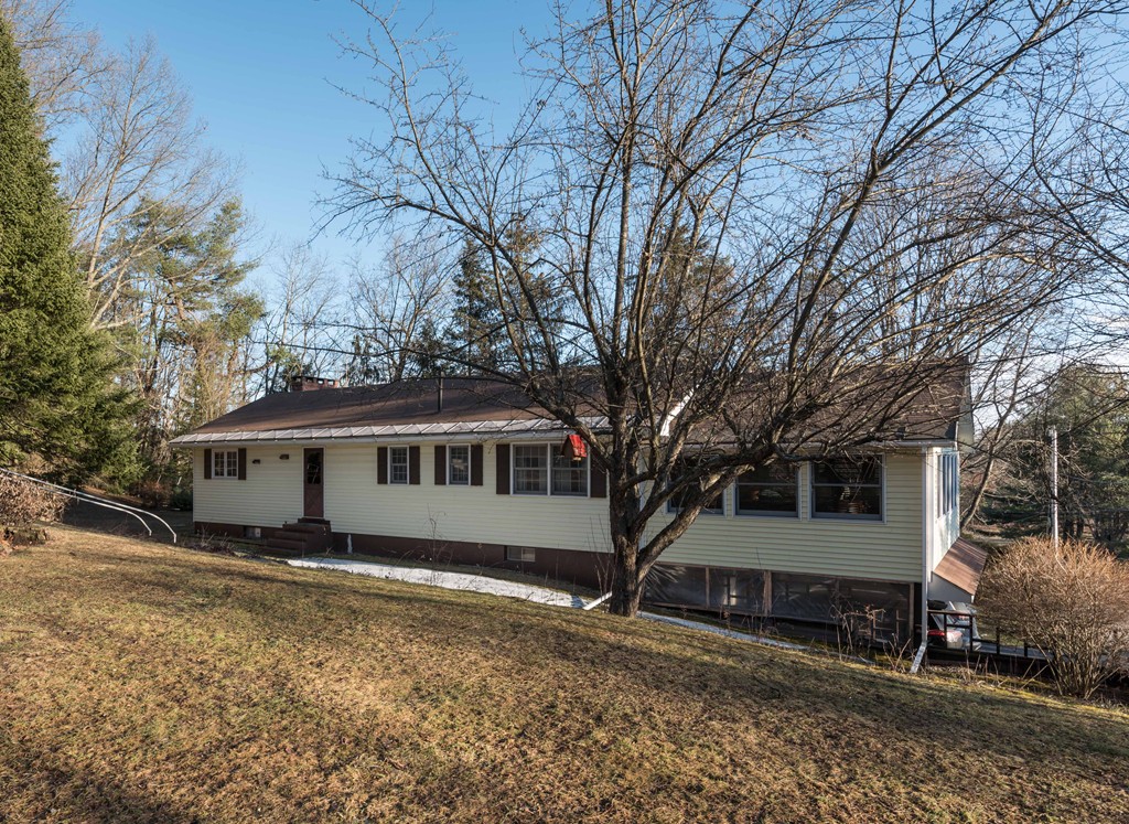 426 Northfield Road Bernardston, MA 01337 - Photo 12 of 13 Gallery Image 12