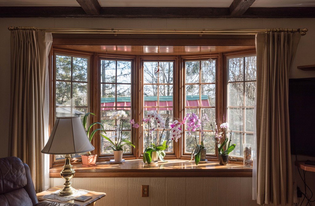426 Northfield Road Bernardston, MA 01337 - Photo 2 of 13 Gallery Image 2