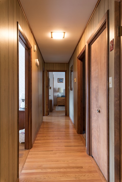426 Northfield Road Bernardston, MA 01337 - Photo 3 of 13 Gallery Image 3