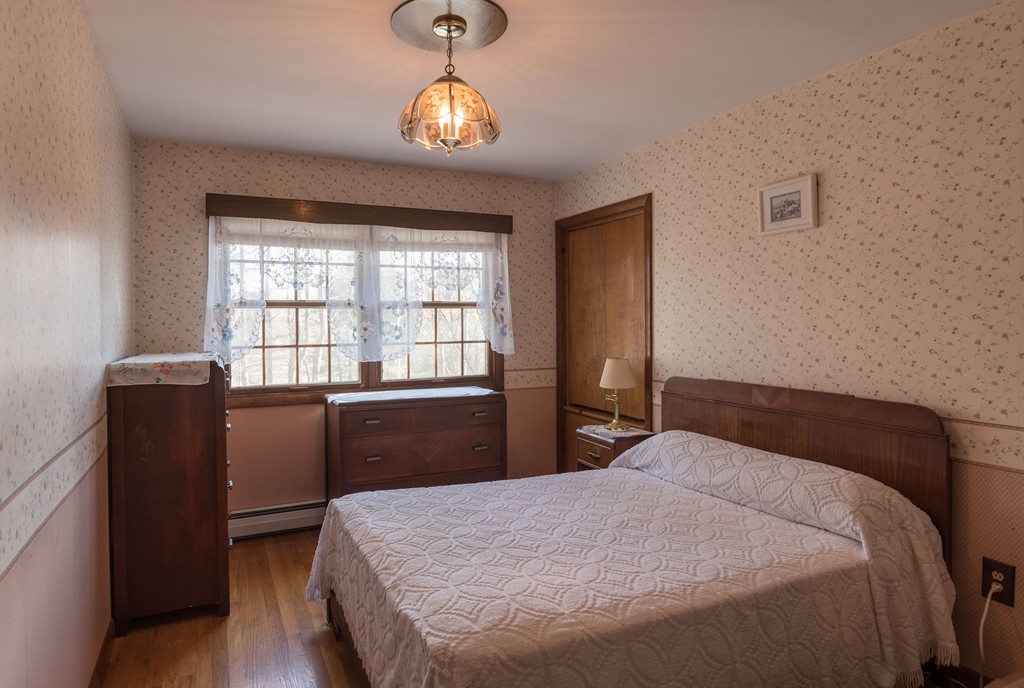 426 Northfield Road Bernardston, MA 01337 - Photo 4 of 13 Gallery Image 4