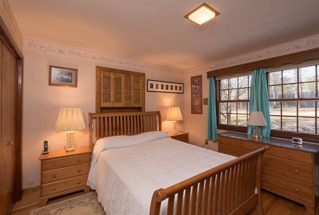 426 Northfield Road Bernardston, MA 01337 - Photo 5 of 13 Gallery Image 5