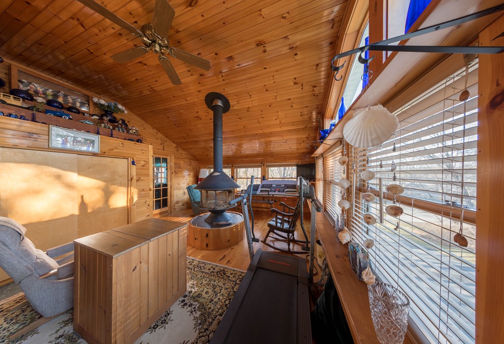 426 Northfield Road Bernardston, MA 01337 - Photo 6 of 13 Gallery Image 6