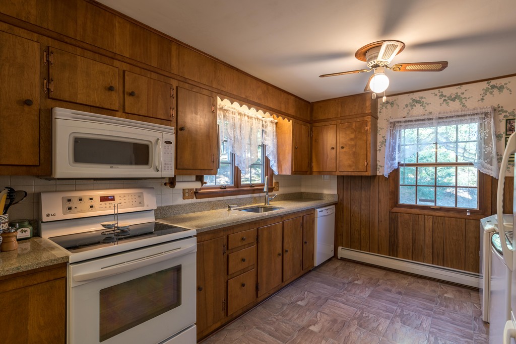 426 Northfield Road Bernardston, MA 01337 - Photo 8 of 13 Gallery Image 8