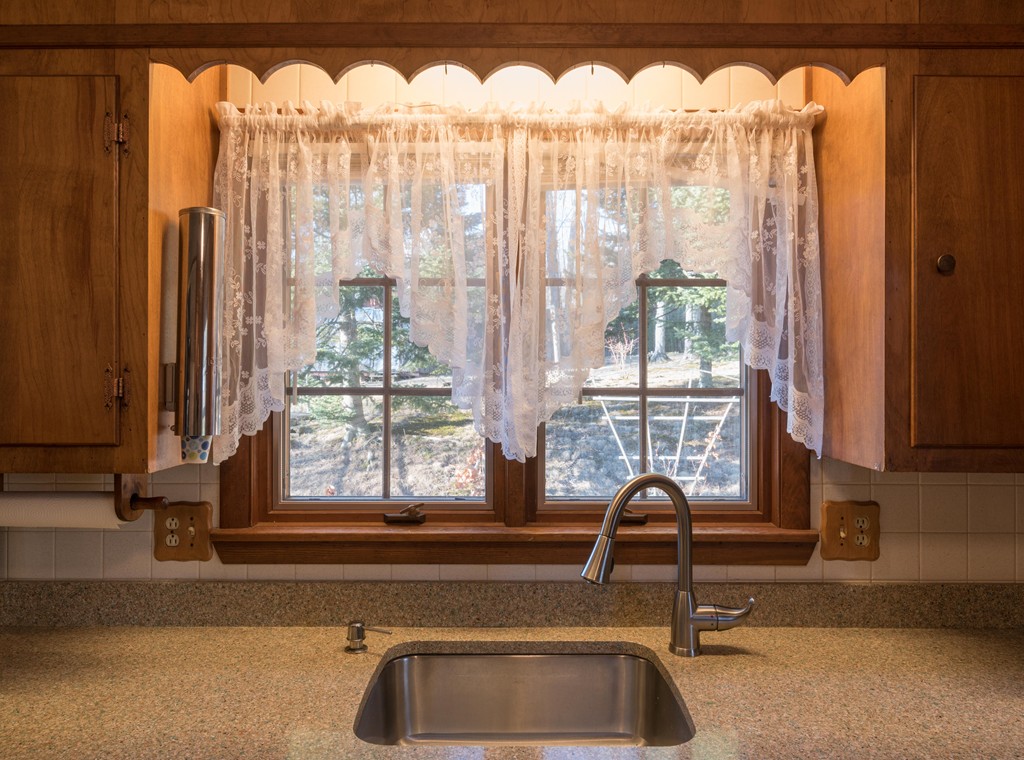 426 Northfield Road Bernardston, MA 01337 - Photo 9 of 13 Gallery Image 9
