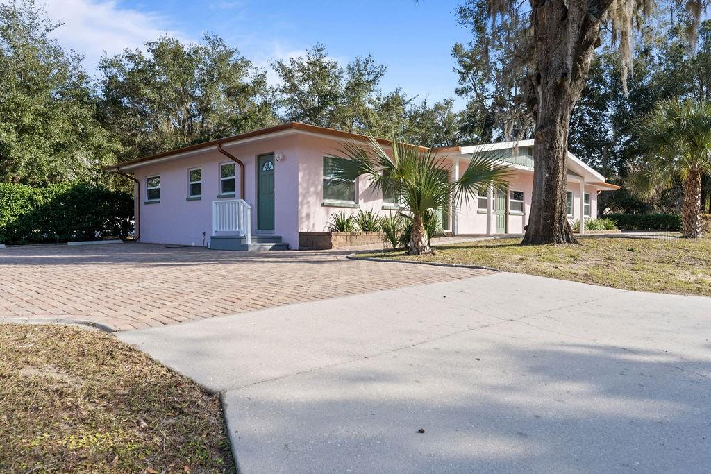 11987 Maple Street Dunnellon, FL 34432 - Photo 29 of 72