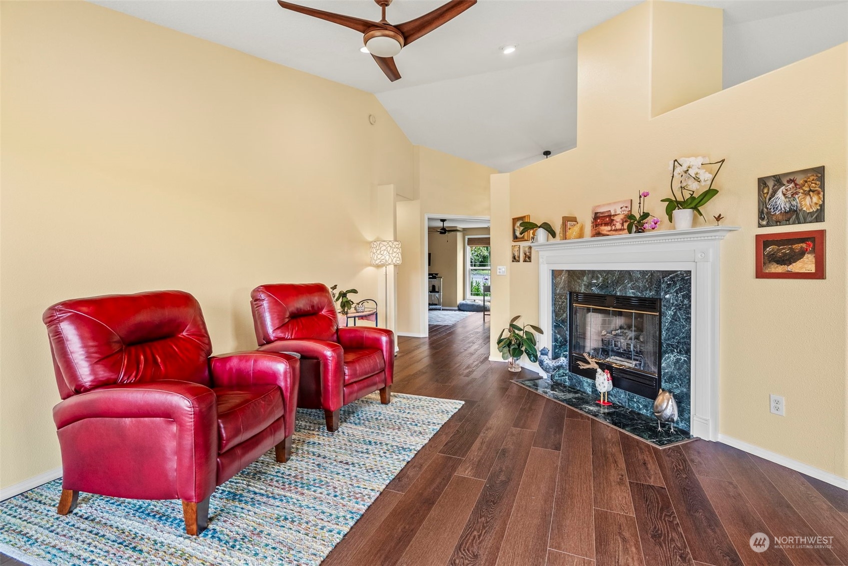 516 North Maple Hill Road Kelso, WA 98626 - Photo 11 of 34 Gallery Image 11