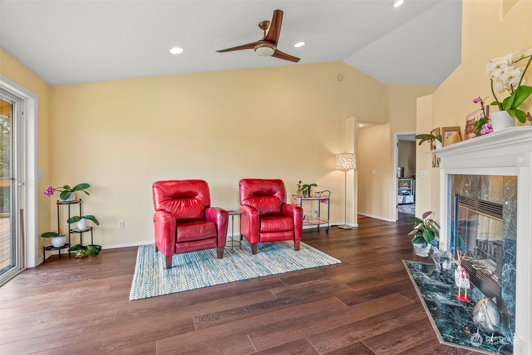 516 North Maple Hill Road Kelso, WA 98626 - Photo 12 of 34 Gallery Image 12