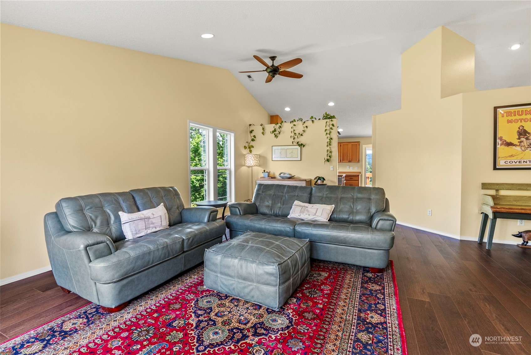 516 North Maple Hill Road Kelso, WA 98626 - Photo 13 of 34 Gallery Image 13
