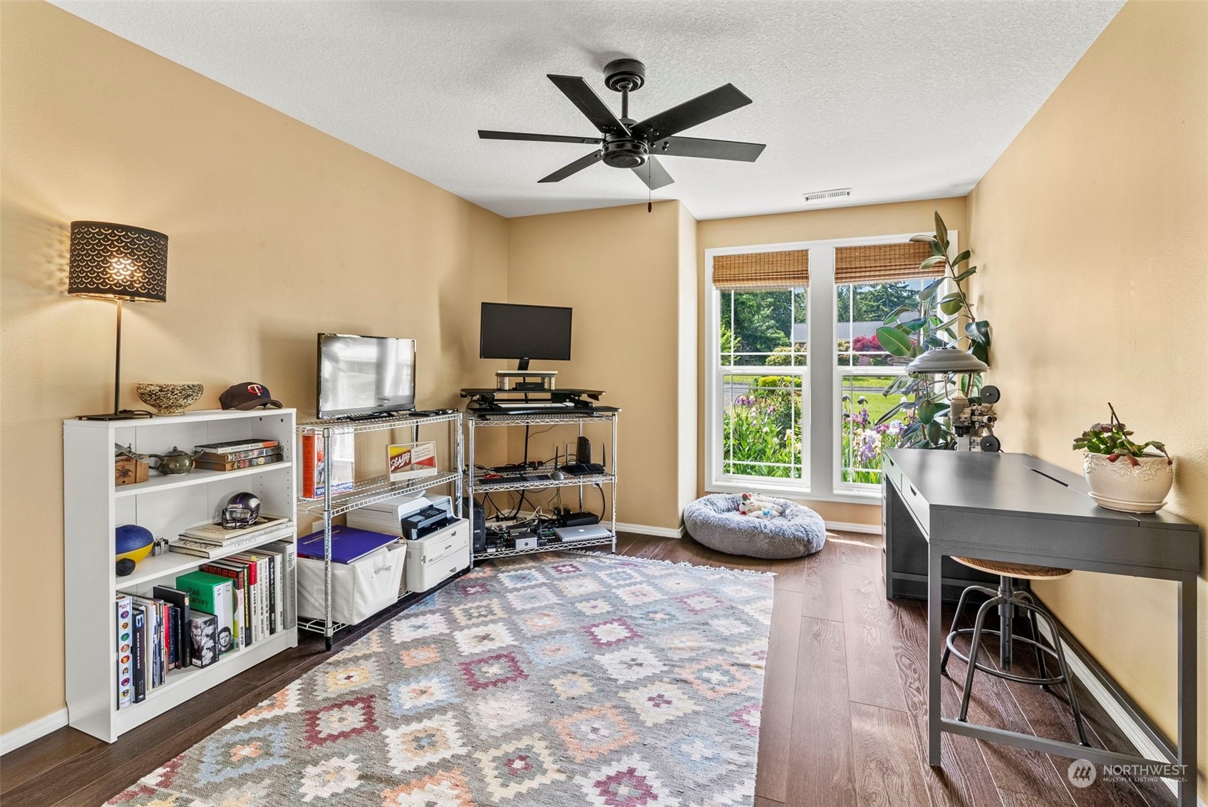 516 North Maple Hill Road Kelso, WA 98626 - Photo 15 of 34 Gallery Image 15
