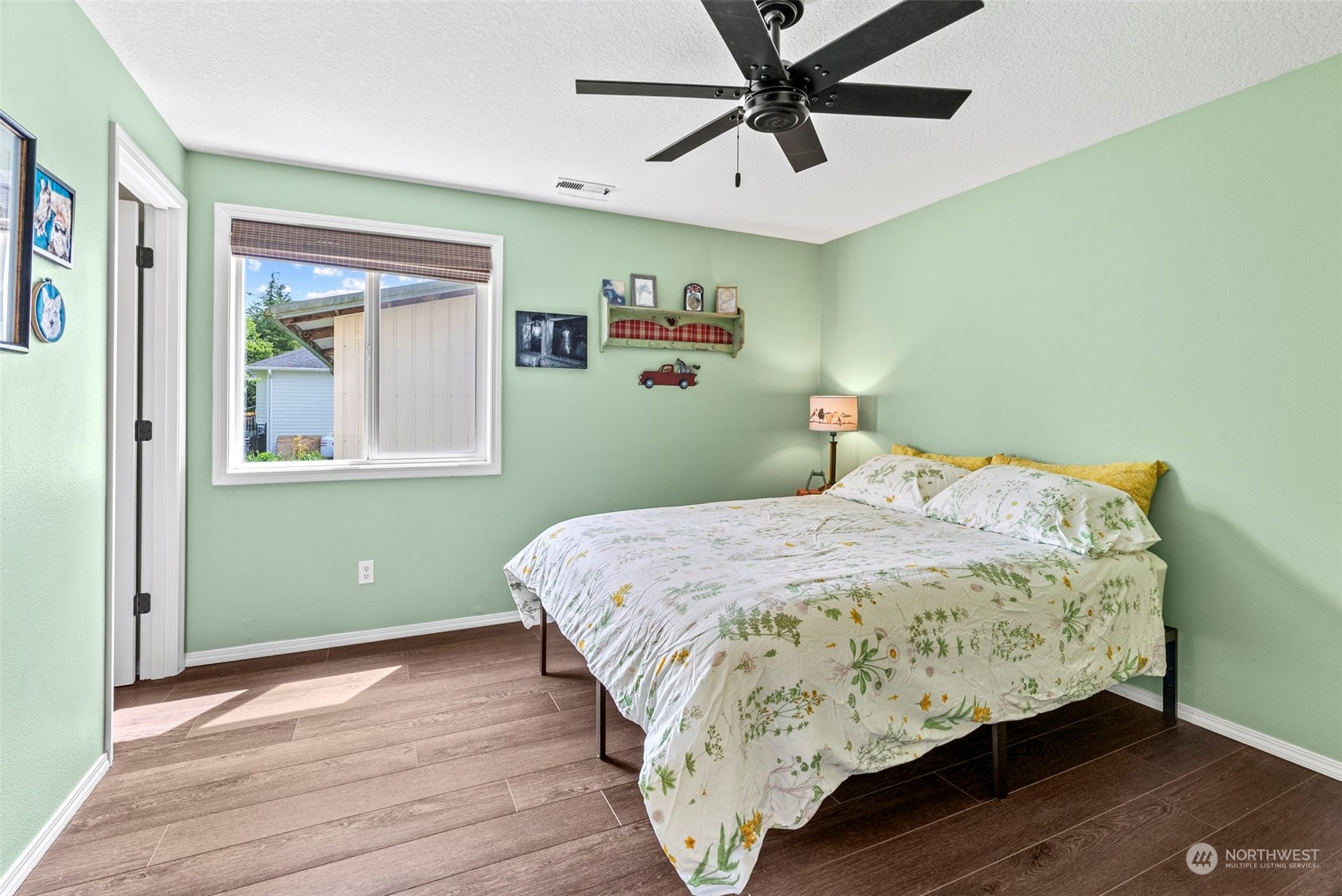 516 North Maple Hill Road Kelso, WA 98626 - Photo 17 of 34 Gallery Image 17