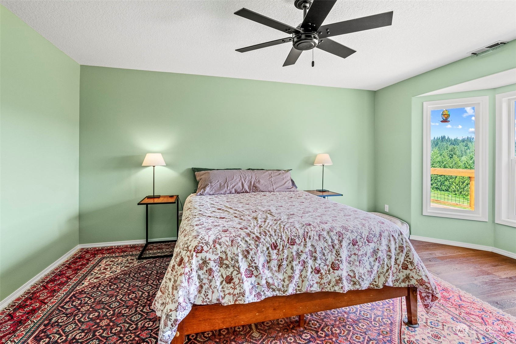 516 North Maple Hill Road Kelso, WA 98626 - Photo 19 of 34 Gallery Image 19
