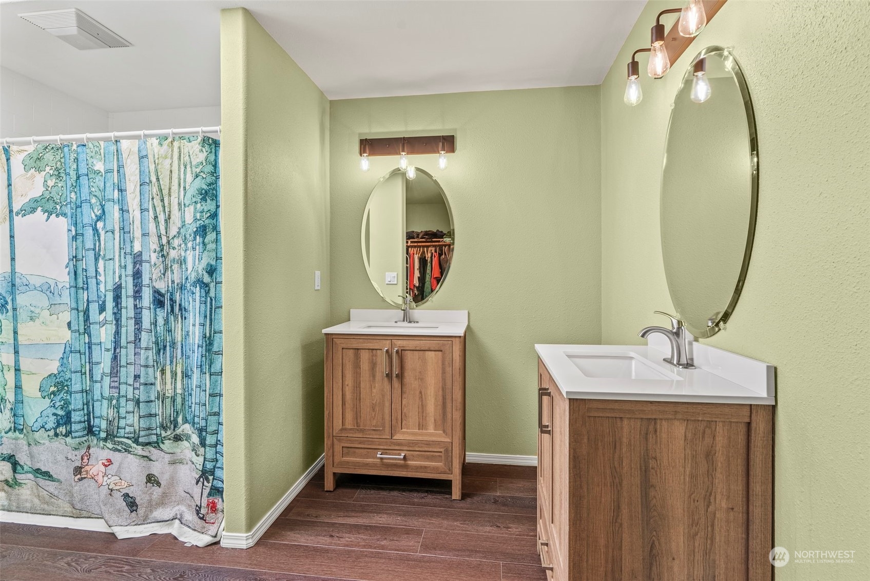 516 North Maple Hill Road Kelso, WA 98626 - Photo 21 of 34 Gallery Image 21