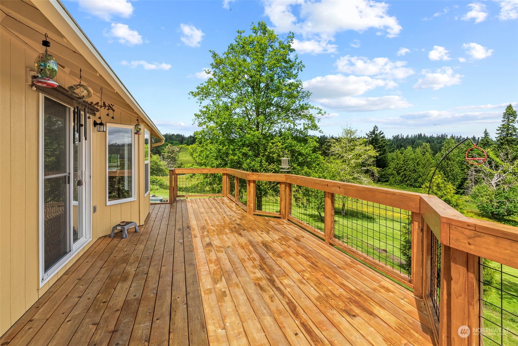 516 North Maple Hill Road Kelso, WA 98626 - Photo 22 of 34 Gallery Image 22