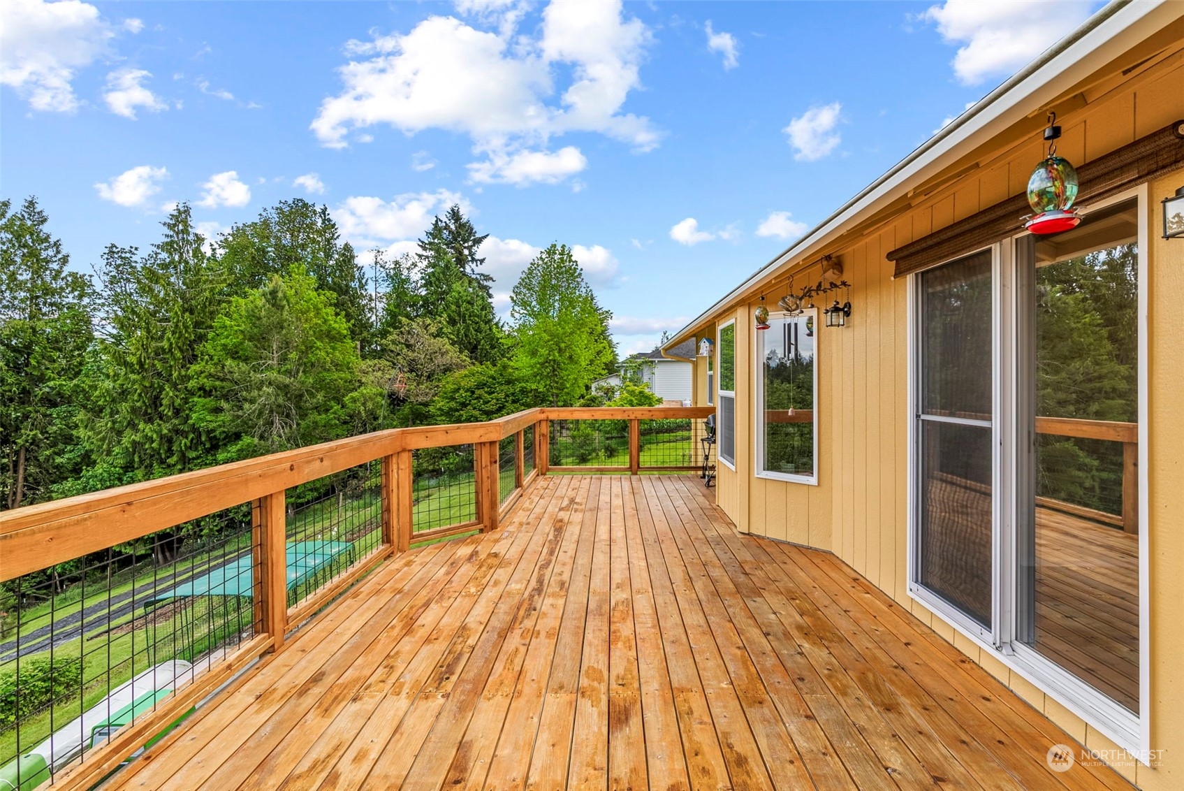 516 North Maple Hill Road Kelso, WA 98626 - Photo 23 of 34 Gallery Image 23