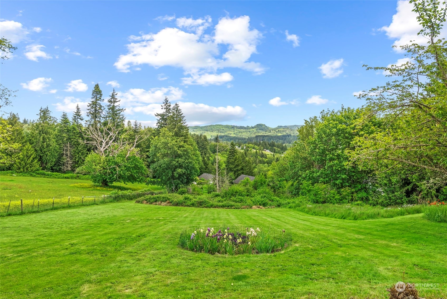 516 North Maple Hill Road Kelso, WA 98626 - Photo 29 of 34 Gallery Image 29