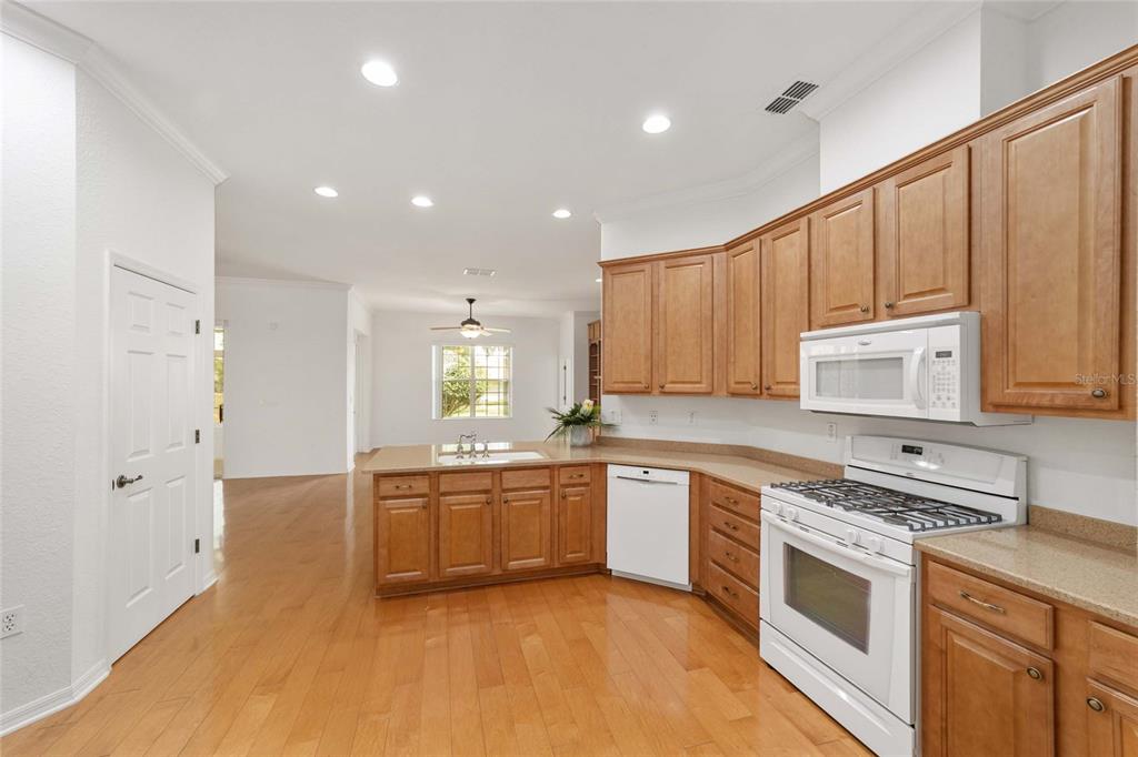 8463 Southwest 84th Loop Ocala, FL 34481 - Photo 20 of 55 Gallery Image 20