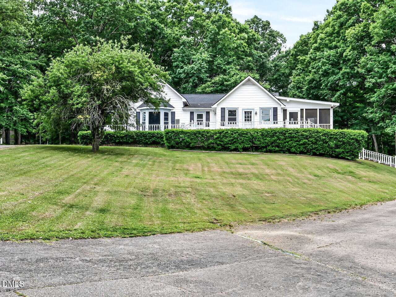 2741 Valley Road Sanford, NC 27330 - Photo 50 of 50 050-1280x960-side-view