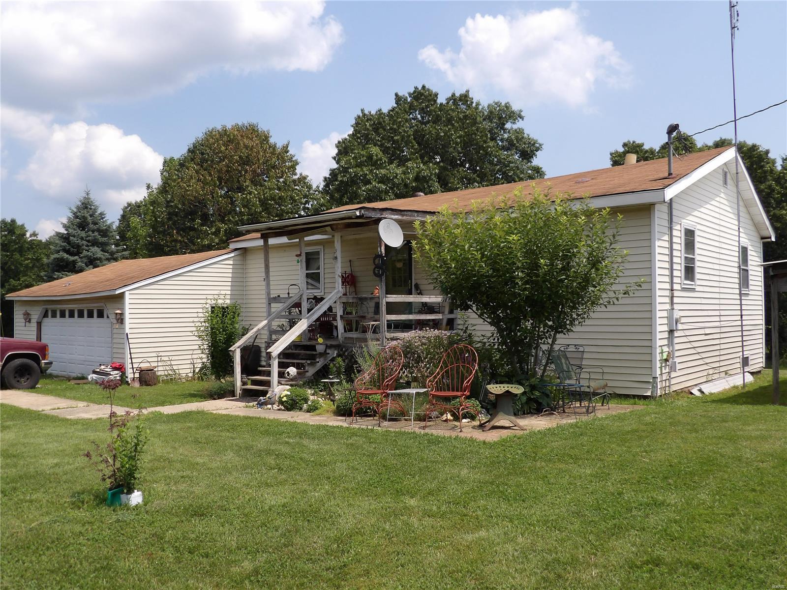 320 North Blue Ridge Road Hardin, IL 62047 - Photo 1 of 1 Gallery Image 1