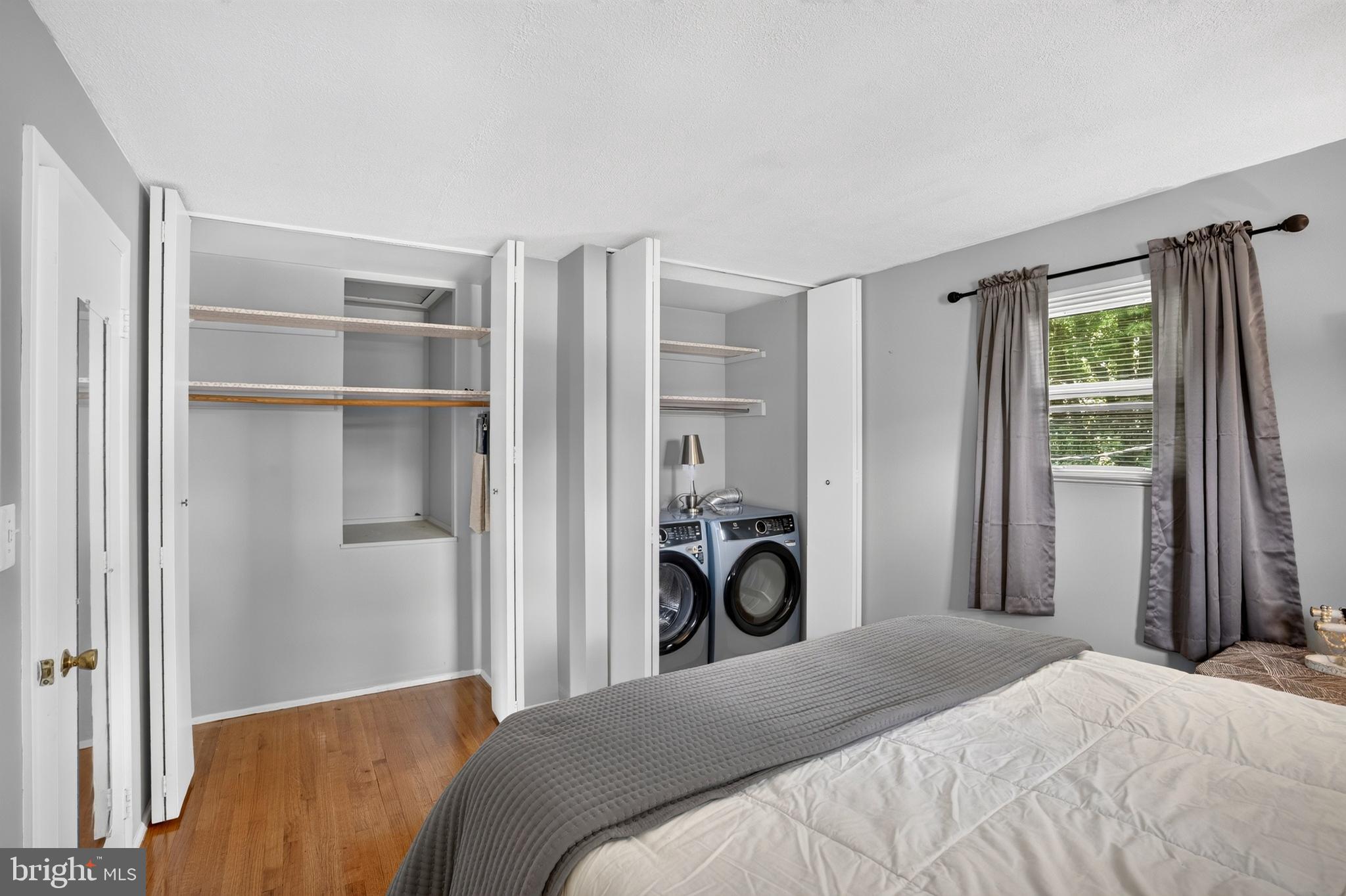 5126 McFaul Road Baltimore, MD 21206 - Photo 37 of 58 Gallery Image 37