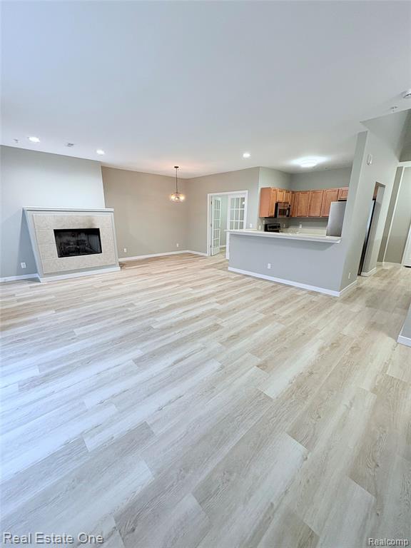 1429 Raliegh Place Troy, MI 48084 - Photo 12 of 47