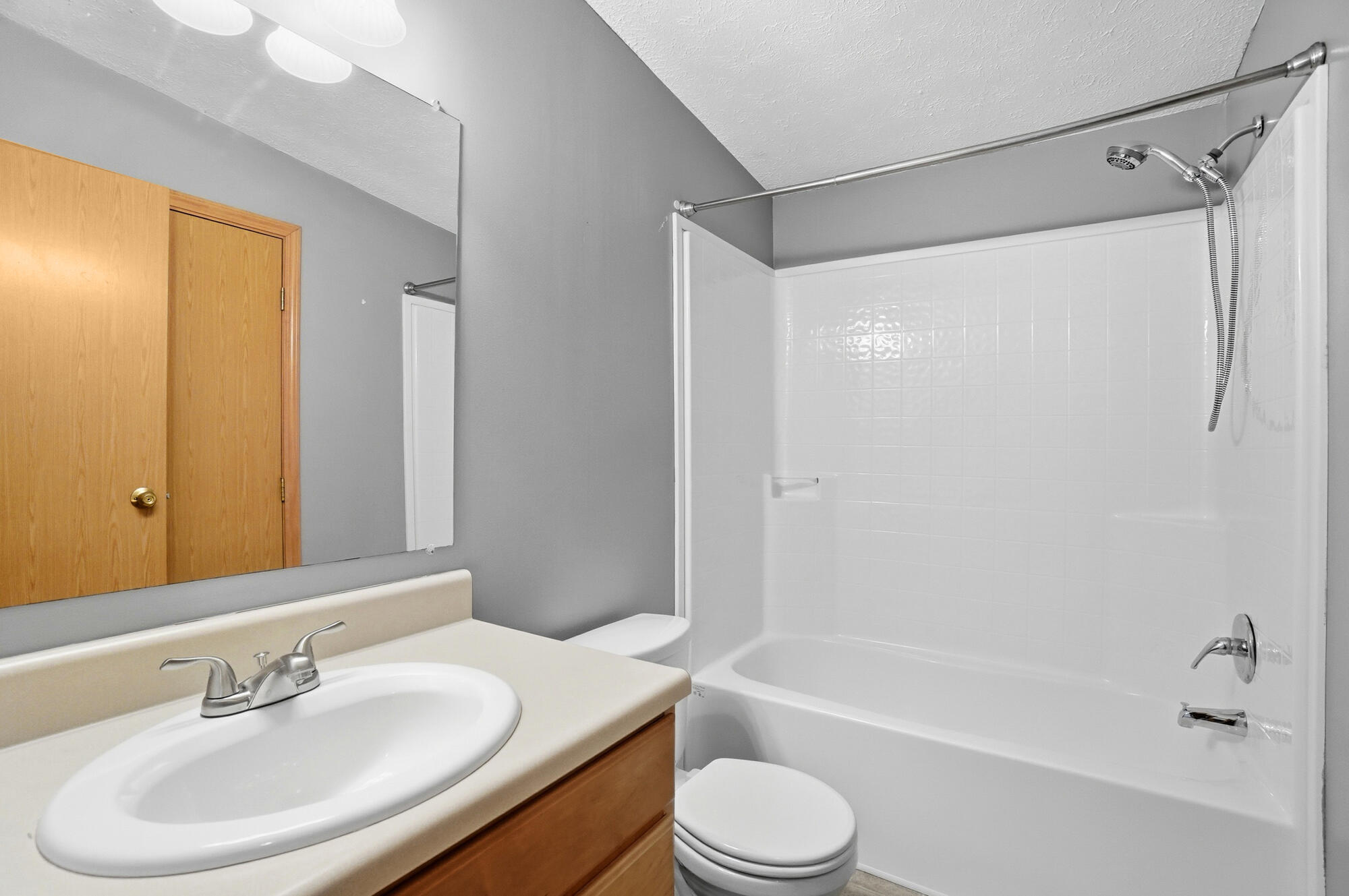 1810 Summit Street Springfield, OH 45503 - Photo 19 of 25 Gallery Image 19