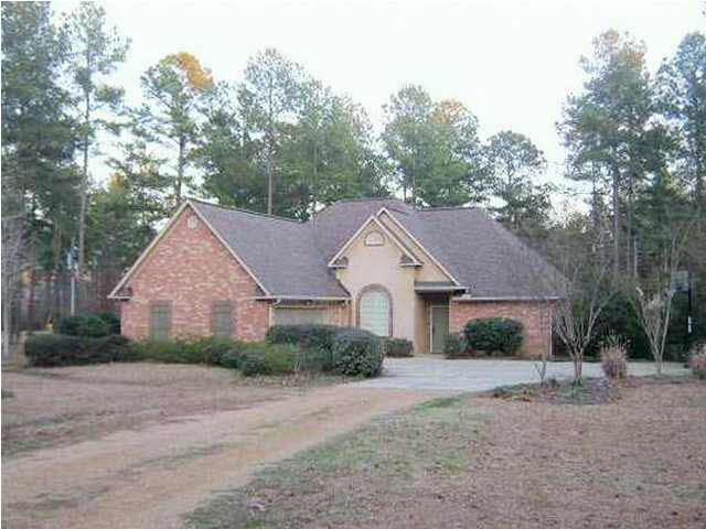 670 Sand Hill Road Brandon, MS 39047 - Photo 1 of 15 Photo 1