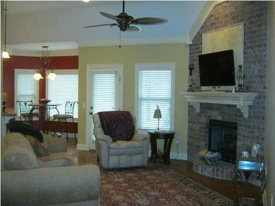 670 Sand Hill Road Brandon, MS 39047 - Photo 2 of 15 Photo 2