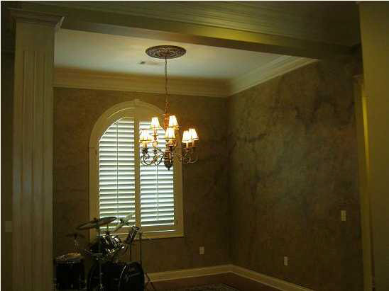 670 Sand Hill Road Brandon, MS 39047 - Photo 3 of 15 Photo 3