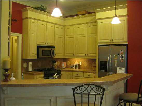 670 Sand Hill Road Brandon, MS 39047 - Photo 4 of 15 Photo 4