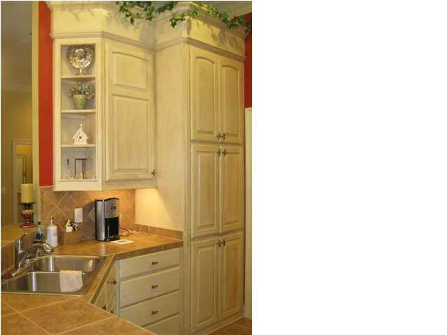 670 Sand Hill Road Brandon, MS 39047 - Photo 5 of 15 built in pantry